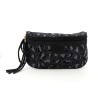 JAZABAN SAC H25